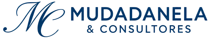 Mudadanela